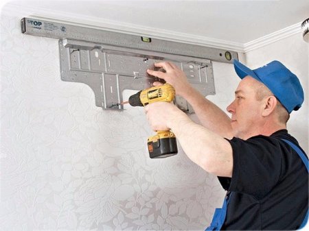 ��� �������� ��������� ������������?