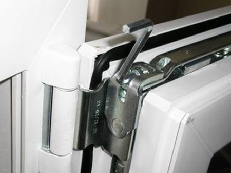 ����������� ����������� ����