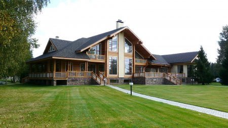 ������� ���� � ����������� ����������