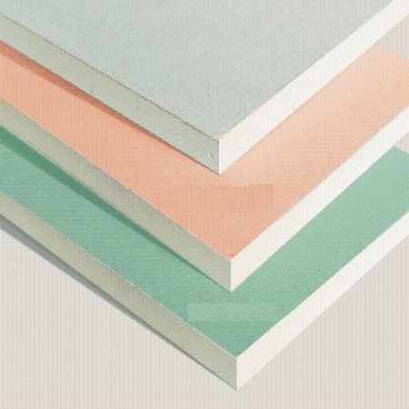 ����� ����������� ����� ��� �������