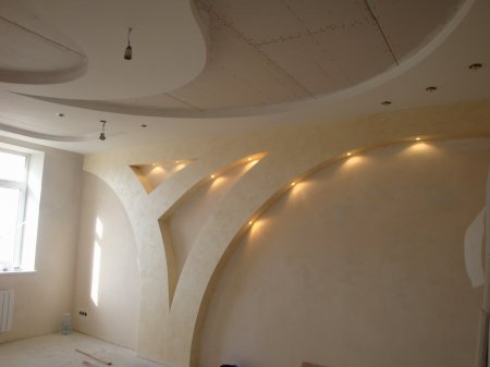 ����� ����������� ����� ��� �������