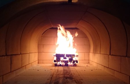 ������������ ����������� ����� ��� ������ � ���������� �����