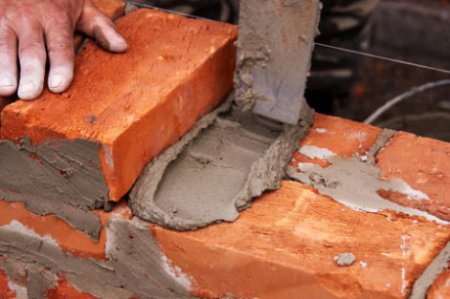 ������������ ����������� ����� ��� ������ � ���������� �����