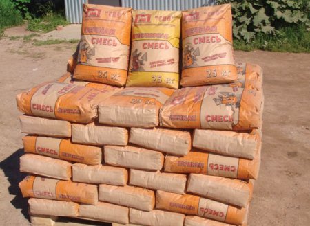 ������������ ����������� ����� ��� ������ � ���������� �����