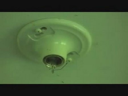 ��� ��������� ������ ������������ �����