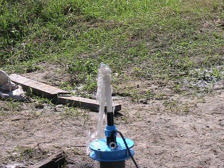 �������������� �������������. ���� ������� �� ����