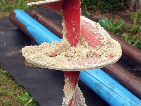 �������������� �������������. ���� ������� �� ����