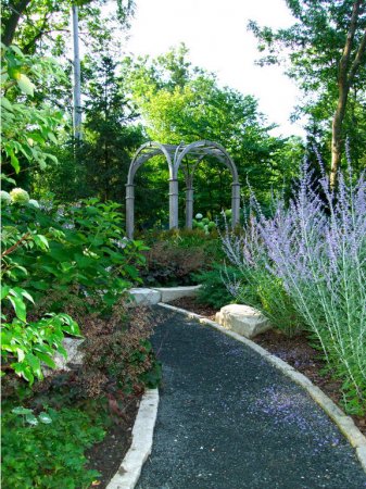 ������������� ������ ��� �������