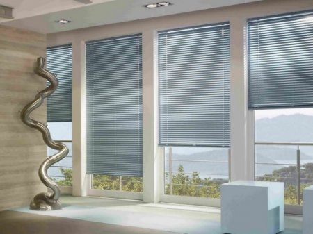 �������������� ������, � �� �������� ������������