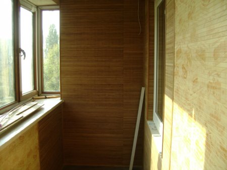 ������� �������� ����������� ��������.