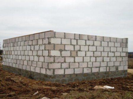 ��������� ��� ������ �� ����������