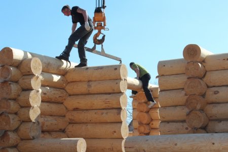 �������� ����� � ������ ��������� ���� �� ������