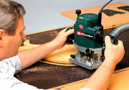 ��� ������� ������ ������?