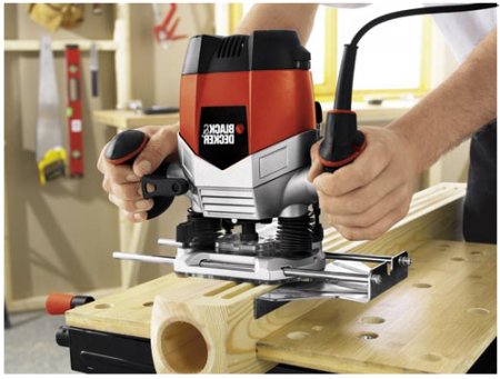 ��� ������� ������ ������?