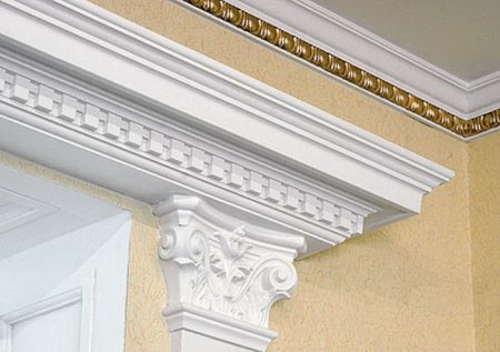 ������� �� ����������� � ���������