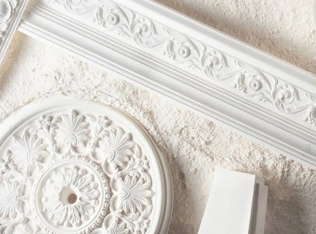 ������� �� ����������� � ���������