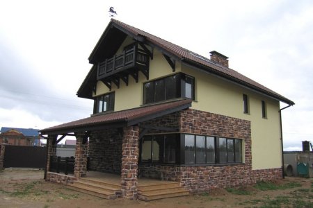 ���������� � ����������� ��������� ���������� �����������������