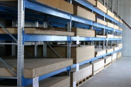 ��������� �������� � �� ������������