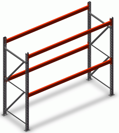 ��������� �������� � �� ������������