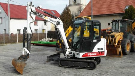 ����������� � ���������� ���������� ����-������������