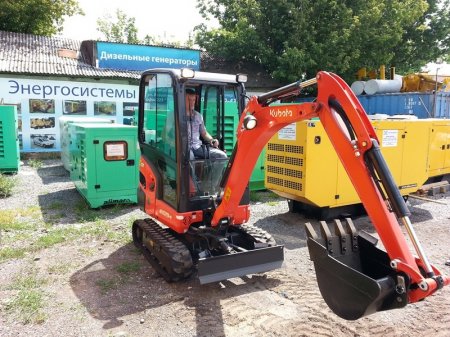 ����������� � ���������� ���������� ����-������������