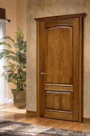 ����� �� ����