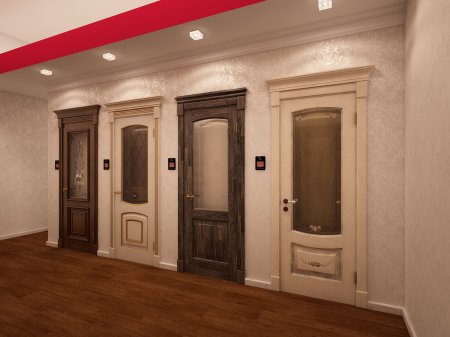 ����� �� ����