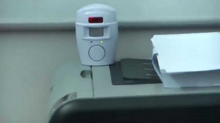 �������� ������������ ��� ����