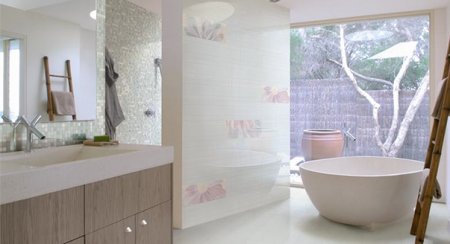 ��� � ������ �������