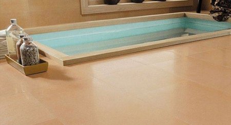 ��� � ������ �������