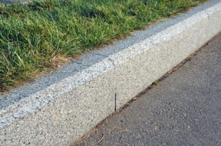 ��������� ������: ������� � ��������������