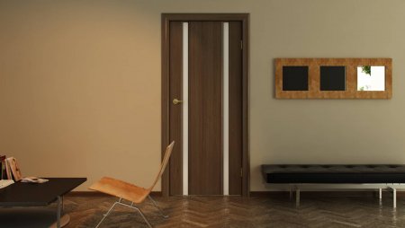 ������������� �����