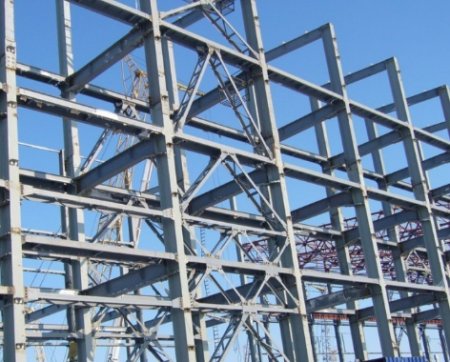 ����� ���������� ����������� �����