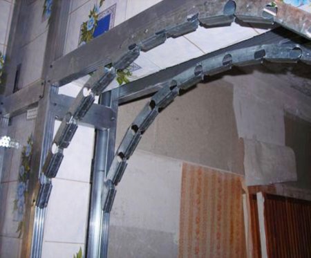 ��� ������� ����� ���� �� ������������?