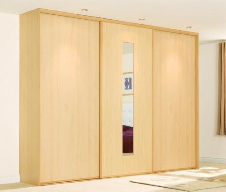 ����� ����� - ����