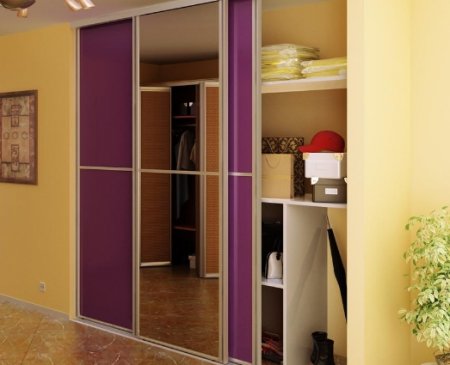 ����� ����� - ����