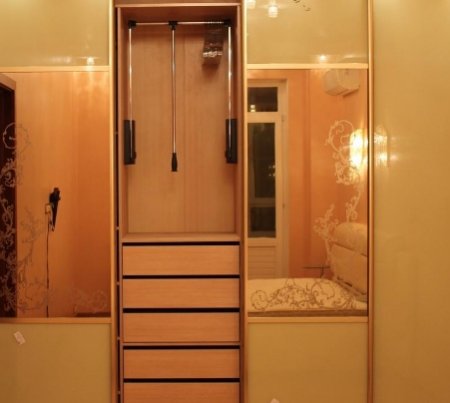 ����� ����� - ����