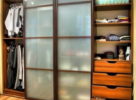 ����� ����� - ����