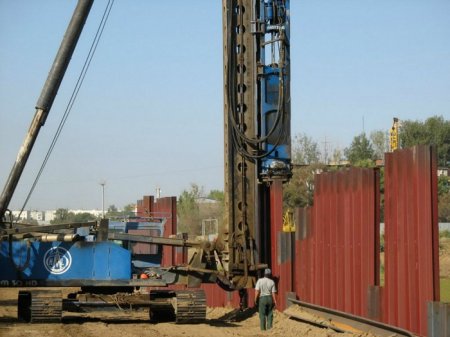 ���������� ���������� ���������� ���������