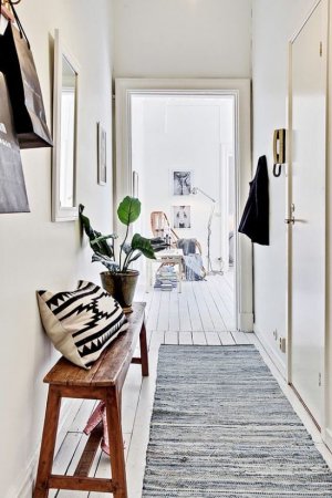 ���������������� ������ � ���������� ��������