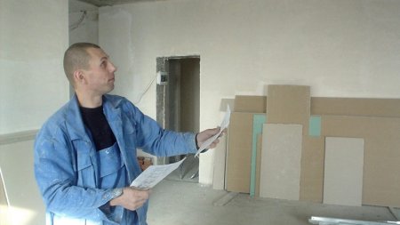 ������� �������� � �����������: �� ��� �������� ��������