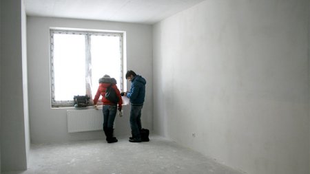 ������� �������� � �����������: �� ��� �������� ��������