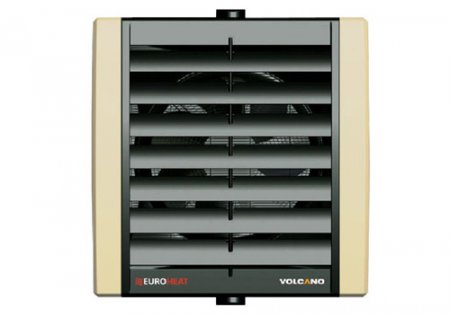 ��������������� ���������� �� ������� ����