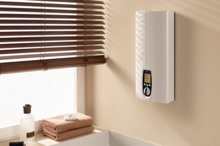 ��� ��������� ��������� �����������������������