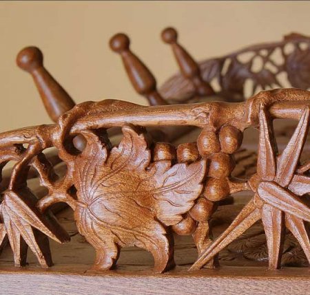 ������ �� ������������ ������. ����� � ������