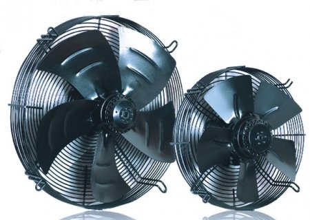 ������� �����������. ����� � ������������