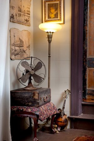 ������� �����������. ����� � ������������