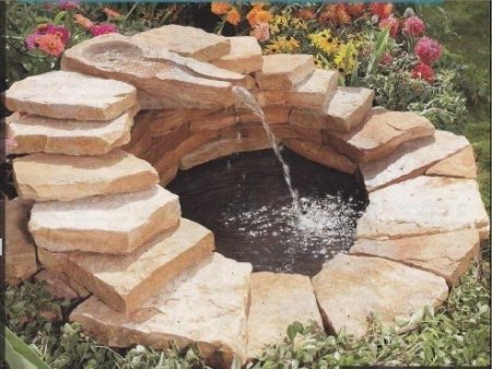 ������� ��� ������� ������� ������ ������