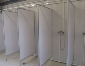 ������� ����������� �� ������ � ������� �� �� "������"