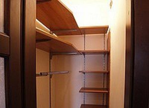 ������ ����� ��� �����������